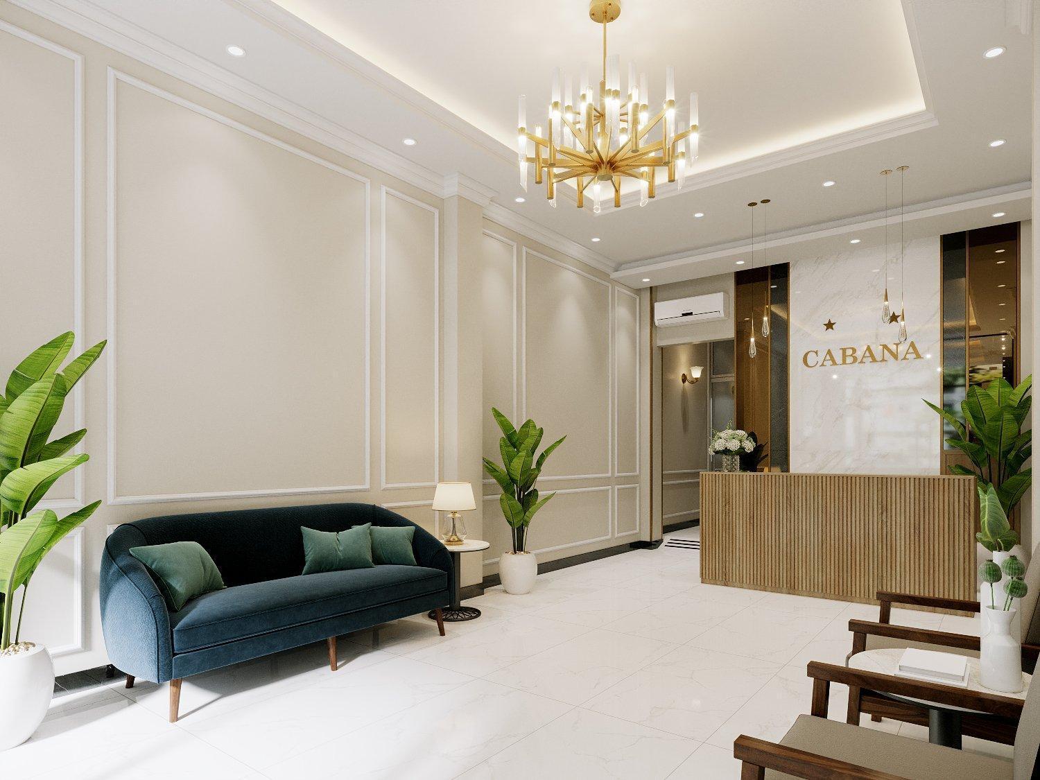 Hotel Wahalla - Ben Thanh Market Ho Chi Minh City Exterior photo